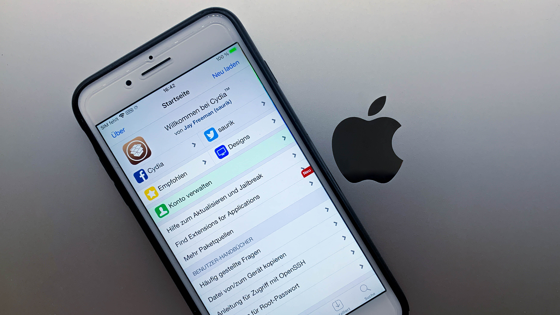Jailbreaking – worth in 2021?