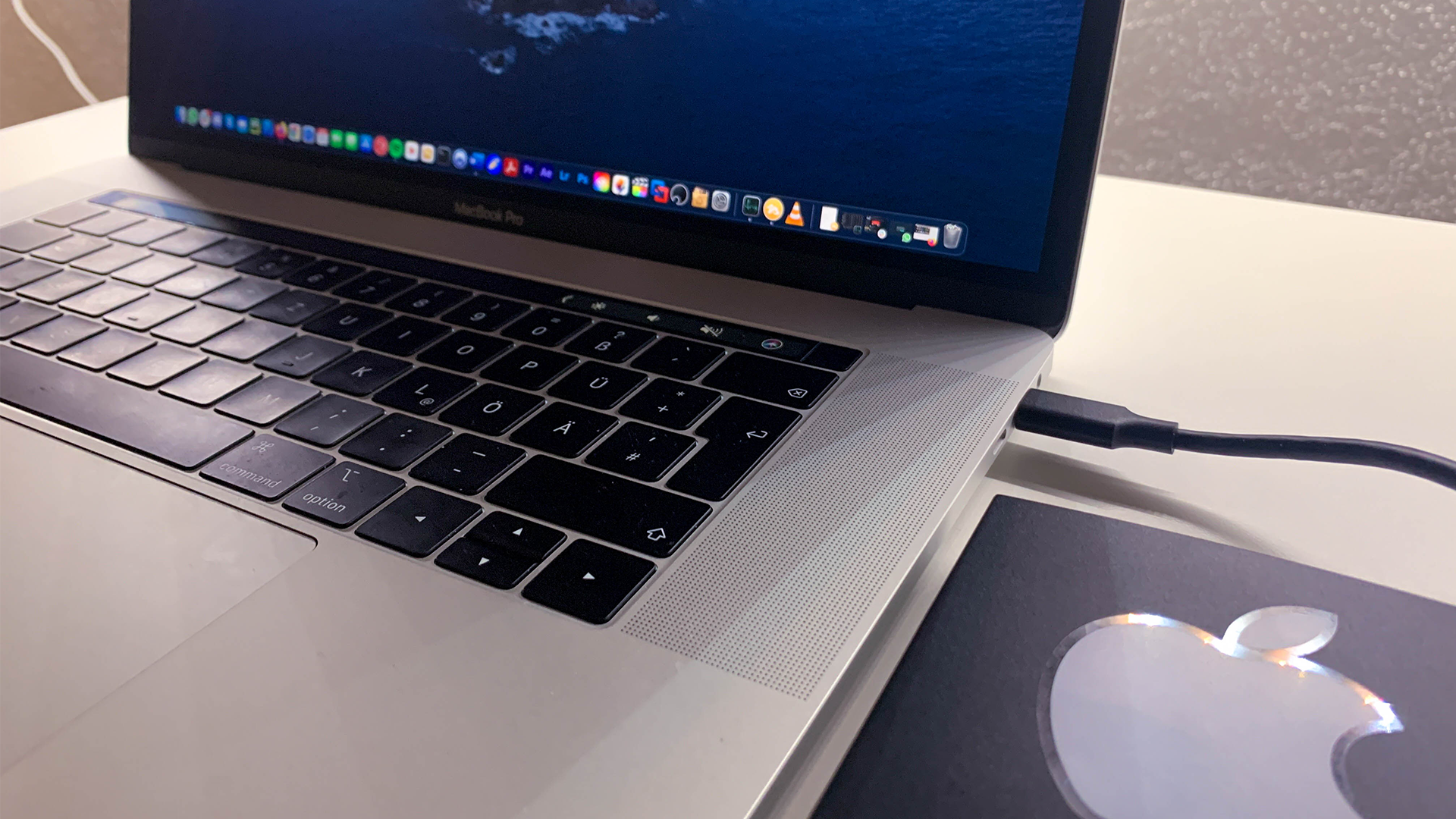 BootCamp – better than VMware/parallels?