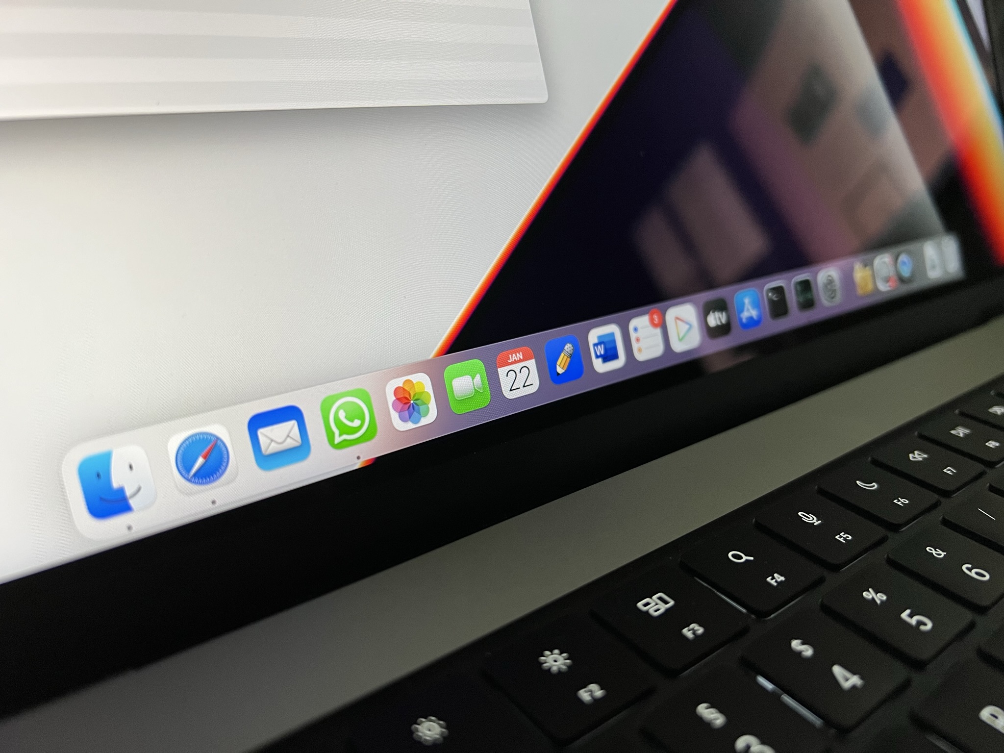 Must-Have Mac Tools/Apps​