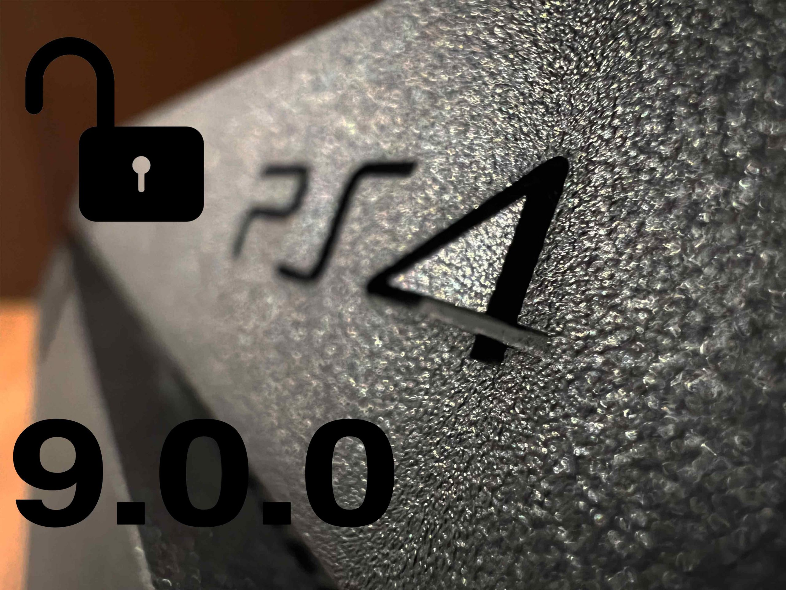 PS4 Jailbreak – Worth it?