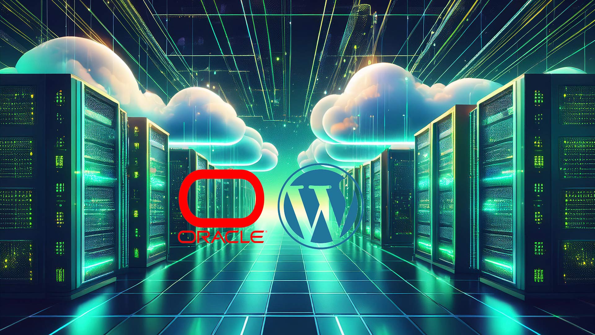 How to Install WordPress on a Free Oracle Cloud ARM VPS with Ubuntu: Step-by-Step GuideHow to